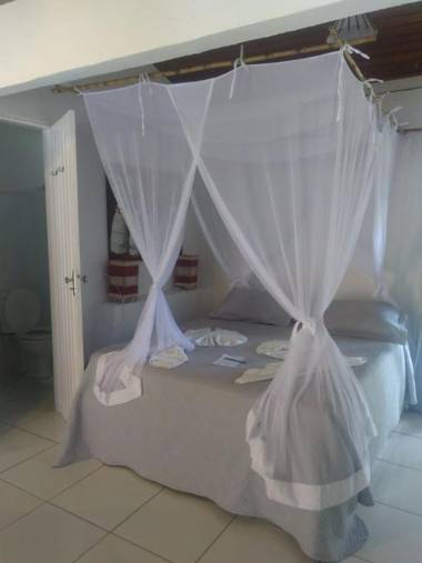 Arraial Praia Hotel Pousada