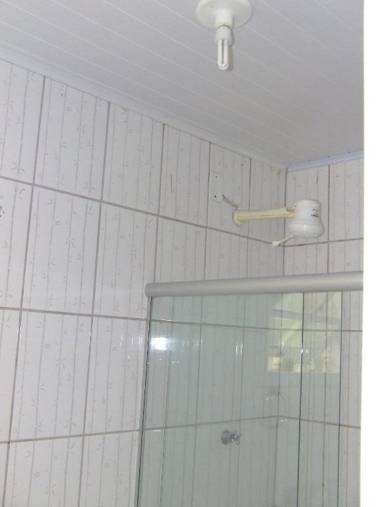 Porto Verano Residence