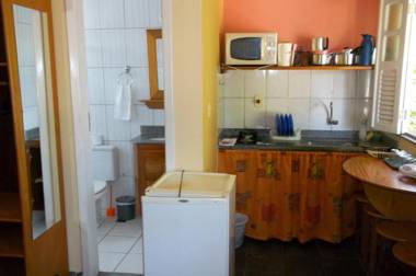 Porto Verano Residence