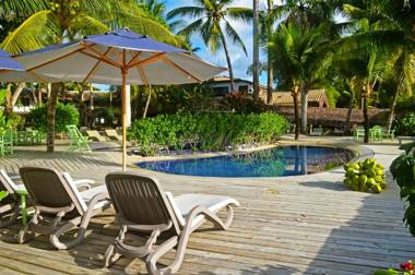 Hotel Quinta do Porto