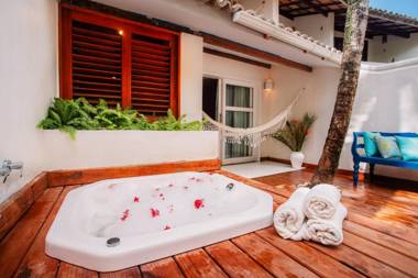 Hotel Quinta do Porto