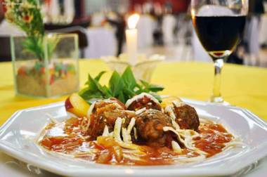 Portal Beach - Rede Soberano