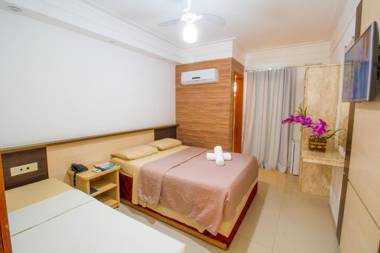 Shangrilá - Rede Soberano