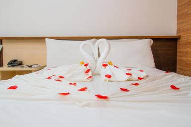 Shangrilá - Rede Soberano