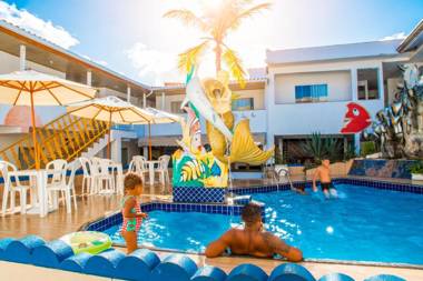 Shangrilá - Rede Soberano