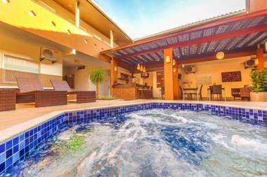 Terra Brasil - Rede Soberano