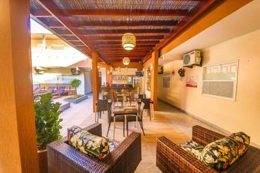 Terra Brasil - Rede Soberano