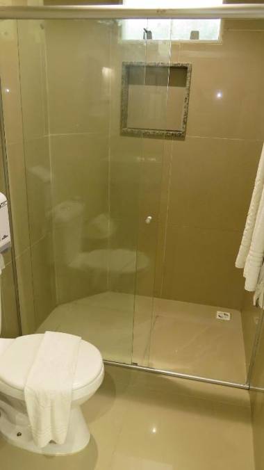 Ramada by Wyndham Porto Seguro Praia