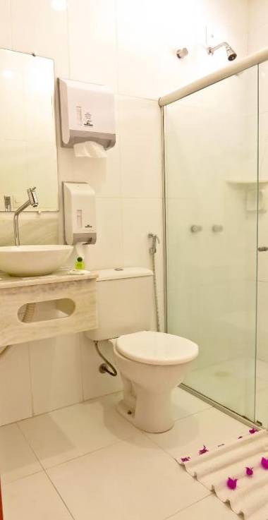 Ramada by Wyndham Porto Seguro Praia