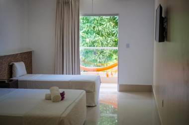 Ramada by Wyndham Porto Seguro Praia