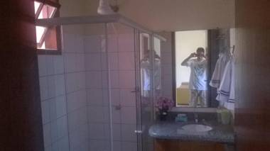 Residence Vila Europa