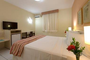 Portobello Park Hotel