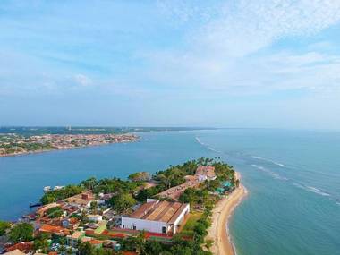 Residence Maria Vittoria