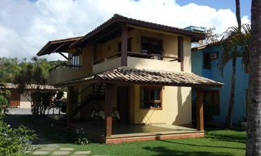 Residence Maria Vittoria