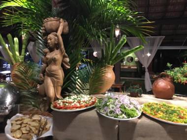 Resort Arcobaleno All Inclusive