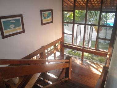 Vale Verde Praia Hotel