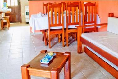 Resid. Village do Bosque - Tonziro