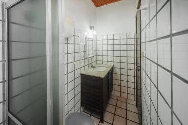 OYO Pousada Do Coco Porto Seguro