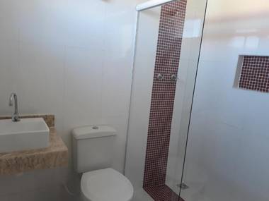 Condomínio Golden Goes