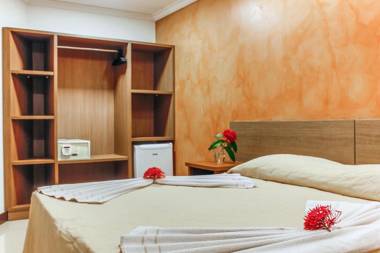 Portal Ville - Rede Soberano