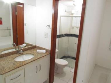 7 Heaven Porto Seguro