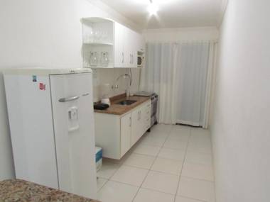 7 Heaven Porto Seguro