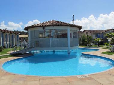 7 Heaven Porto Seguro