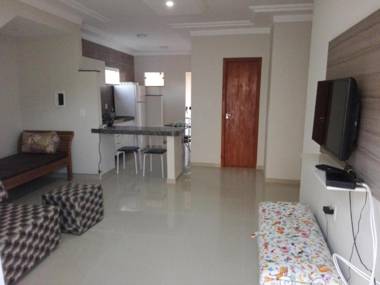 Residence Vila Cinzia