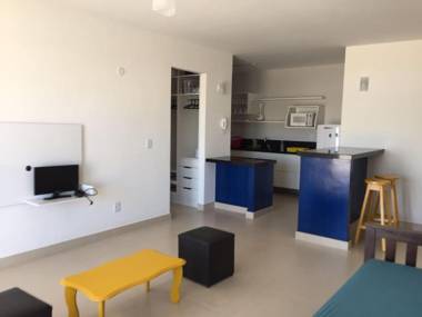 Varandas da Praia Apartamentos