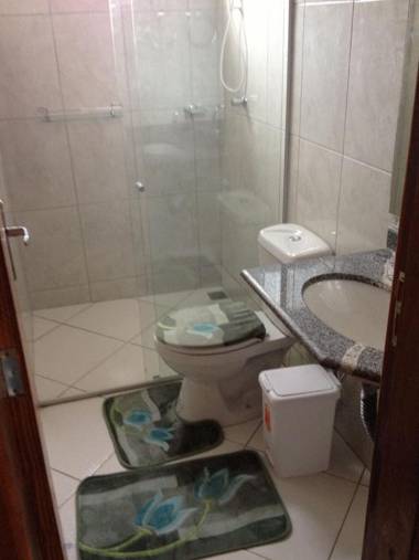 apartamento vizinho ao mar