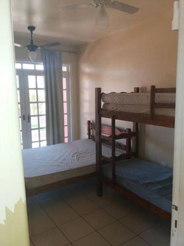 Casa em Porto Seguro