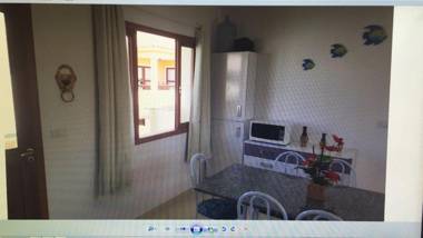 apartamento em porto seguro com piscina