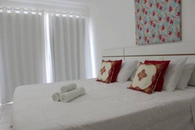 Ap (Flat) Taperapuã Porto Seguro