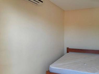 Casa Paraná com 8 quartos acomoda até 40 pessoas