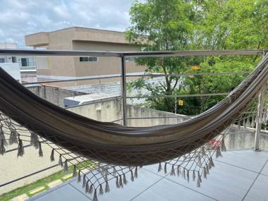 Apto em Porto Seguro