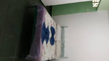 Pousada e Residencial Recanto do Campeão