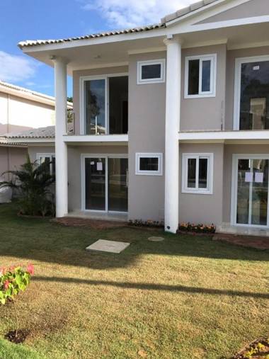 Mont Ararat Alto da Pitinga