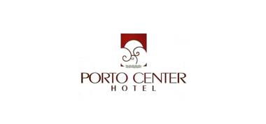 Porto Center Hotel