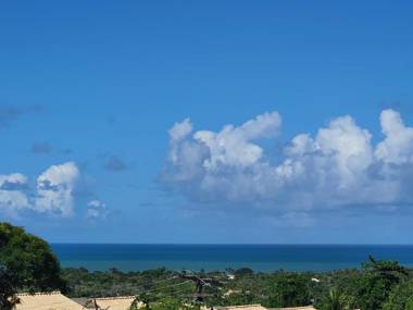 APARTAMENTOS DO BRUNO