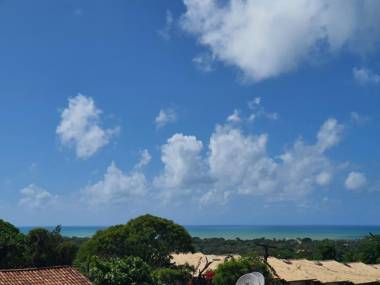 APARTAMENTOS DO BRUNO