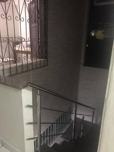 Pousadinha- Melhor Localização