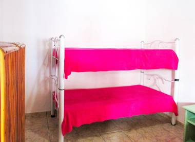 Casa com 4 Suítes Piscina Área Gourmet e Wifi