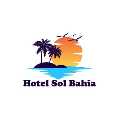 Hotel Sol Bahia