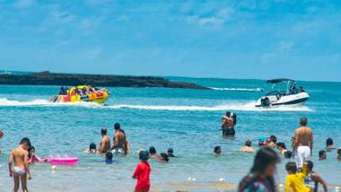 Le Soleil Pousada e Restaurante