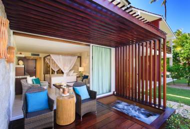 The Westin Porto de Galinhas All-Inclusive