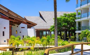 The Westin Porto de Galinhas All-Inclusive