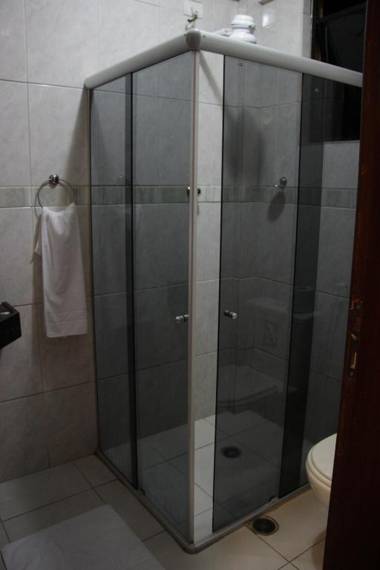 Pousada Vila do Porto