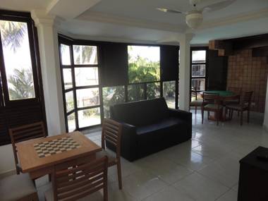 Pousada Pérola do Porto