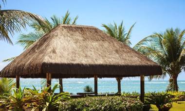 Pousada Canto do Porto