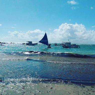 Pousada Liras da Poesia